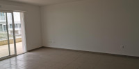 appartement à VILLENAVE D ORNON (33140)